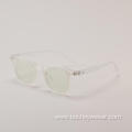 Top Tr90 Anti Blue To Block Light Computer Glasses Mobile Phone Bluelight Blocking Protection